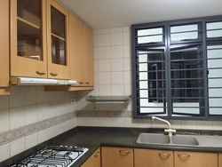 Regentville (D19), Apartment #210899911